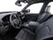 2027 RAM 1500 Limited