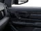 2027 RAM 1500 Limited