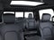 2027 RAM 1500 Limited