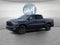2027 RAM 1500 Limited