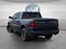 2027 RAM 1500 Limited
