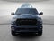 2027 RAM 1500 Limited