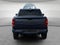 2027 RAM 1500 Limited