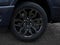 2027 RAM 1500 Limited
