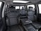 2027 RAM 1500 Tungsten