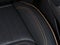 2027 RAM 1500 Tungsten
