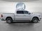2027 RAM 1500 Tungsten