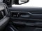 2027 RAM 1500 Tungsten