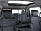 2027 RAM 1500 Tungsten