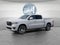 2027 RAM 1500 Tungsten