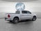 2027 RAM 1500 Tungsten