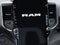 2027 RAM 1500 Rebel