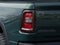 2027 RAM 1500 Rebel