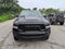 2024 RAM 1500 Rebel