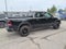 2024 RAM 1500 Rebel