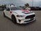 2018 Ford Mustang GT RTR Spec 2