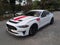 2018 Ford Mustang GT RTR Spec 2