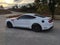 2018 Ford Mustang GT RTR Spec 2