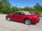 2001 Ford Mustang Cobra