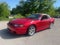 2001 Ford Mustang Cobra