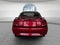2001 Ford Mustang Cobra