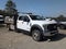 2018 Ford F-550SD XL DRW