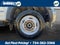 2018 Ford F-550SD XL DRW