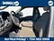 2018 Ford F-550SD XL DRW