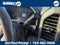 2018 Ford F-550SD XL DRW