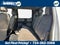 2018 Ford F-550SD XL DRW