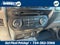 2018 Ford F-550SD XL DRW