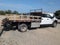 2018 Ford F-550SD XL DRW