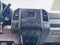 2019 Ford F-550SD XL DRW