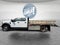 2019 Ford F-550SD XL DRW