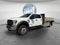 2019 Ford F-550SD XL DRW