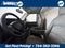 2024 Ford E-350SD Base Cutaway SRW / 7.3L V8 / 11' Enclosed Service Body