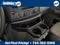 2024 Ford E-350SD Base Cutaway SRW / 7.3L V8 / 11' Enclosed Service Body