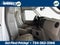 2024 Ford E-350SD Base Cutaway SRW / 7.3L V8 / 11' Enclosed Service Body
