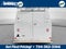 2024 Ford E-350SD Base Cutaway SRW / 7.3L V8 / 11' Enclosed Service Body