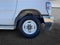 2024 Ford E-450SD Base