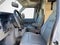 2024 Ford E-450SD Base