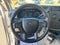 2024 Ford E-450SD Base