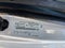 2024 Ford E-450SD Base