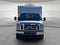 2024 Ford E-450SD Base
