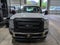2015 Ford F-250SD XL 4x4 / 6.2L V8 / 8' Bed
