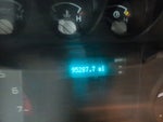 2015 Ford F-250SD XL 4x4 / 6.2L V8 / 8' Bed