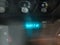 2015 Ford F-250SD XL 4x4 / 6.2L V8 / 8' Bed