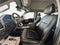 2021 Ford F-350SD Lariat