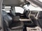 2021 Ford F-350SD Lariat