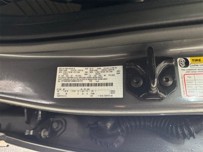 2021 Ford F-350SD Lariat